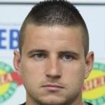 Ivan Minchev