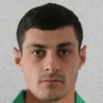 Georgi Valchev