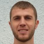 Atanas Iliev