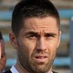 Plamen Krumov