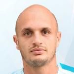 Miroslav Budinov