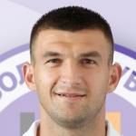 Ventsislav Vasilev