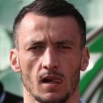 Atanas Zehirov