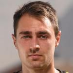 Vasil Shopov