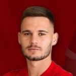 Kristiyan Malinov