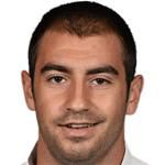 Nikola Kolev