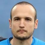 Zdravko Iliev