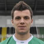 Georgi Dinkov