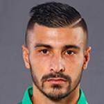 Slavcho Shokolarov