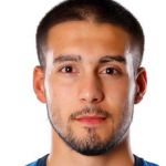 Iliya Dimitrov