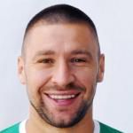 Ivan Bandalovski