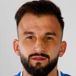 Vasil Panayotov