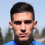 Dimitar Burov