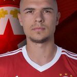Tonislav Yordanov