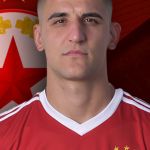 Ahmed Ahmedov
