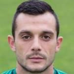 Stefan Hristov