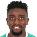 Carlos Ohene