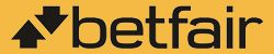 Betfair UK Sportsbook