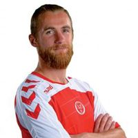 Antoine Devaux rezultate live și statistici complete GSP.RO