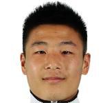 Lei Wu