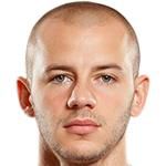 Vladimir Weiss