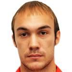 Marko Dmitrovic