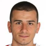 Oguzhan Ozyakup