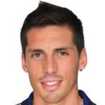 Jose Sosa