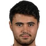 Ahmet Yilmaz Calik