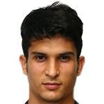 Necip Uysal