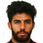 Ismail Koybasi