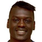 Joseph Mendes