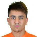 Cengiz Under