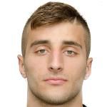 Alpaslan Ozturk