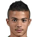 Diogo Goncalves