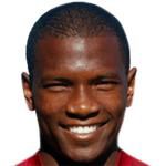 El Fardou Ben Nabouhane
