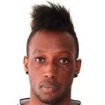 Daouda Bamba