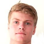 Sondre Soerli