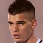 Ianis Hagi