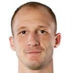 Anton Nedyalkov