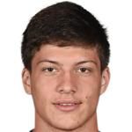 Luka Jovic