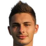 Andrei Peteleu
