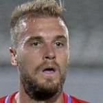 Bogdan Planici