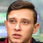 Valentin Costache