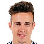 Dennis Salanovic
