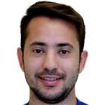 Everton Ribeiro