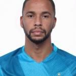 Hernani