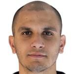 Fabio Santos