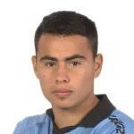 Lucas Manuel Zelarrayan