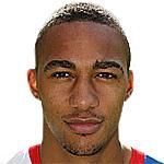 Steven Nzonzi